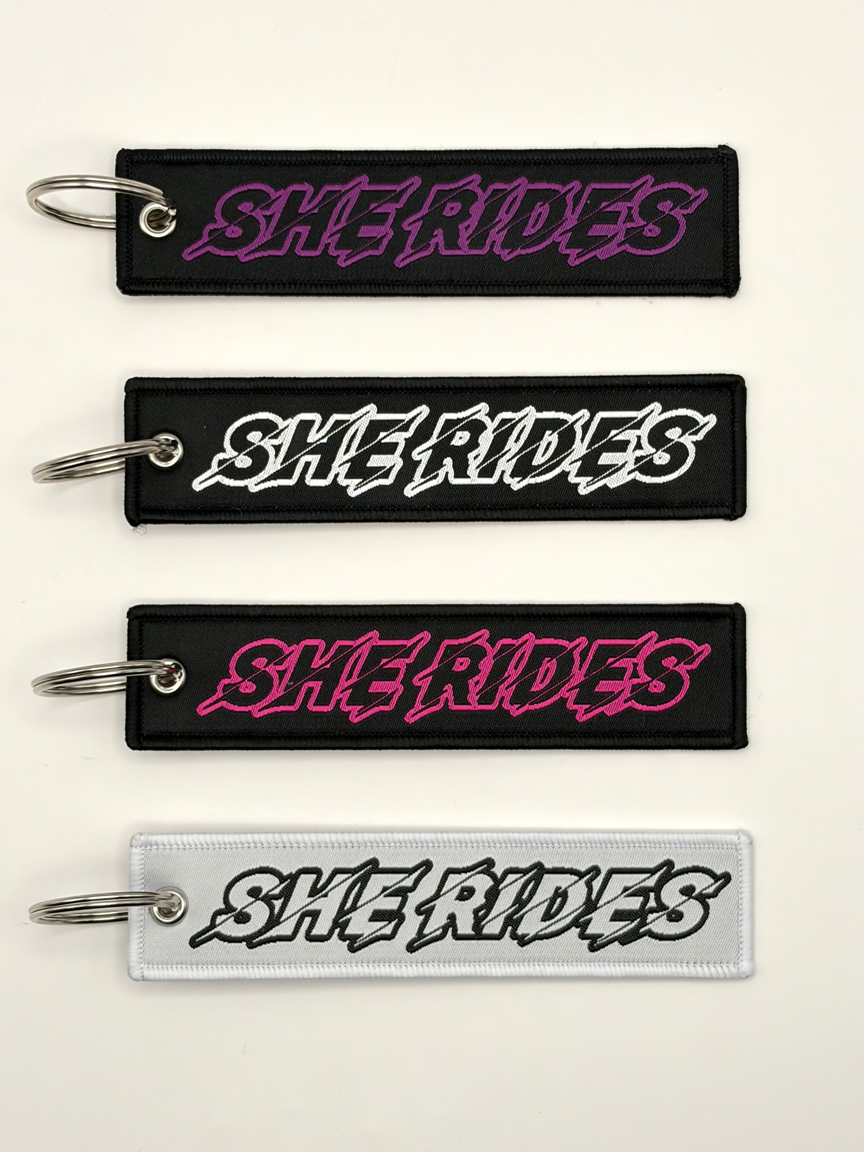 Accessoires