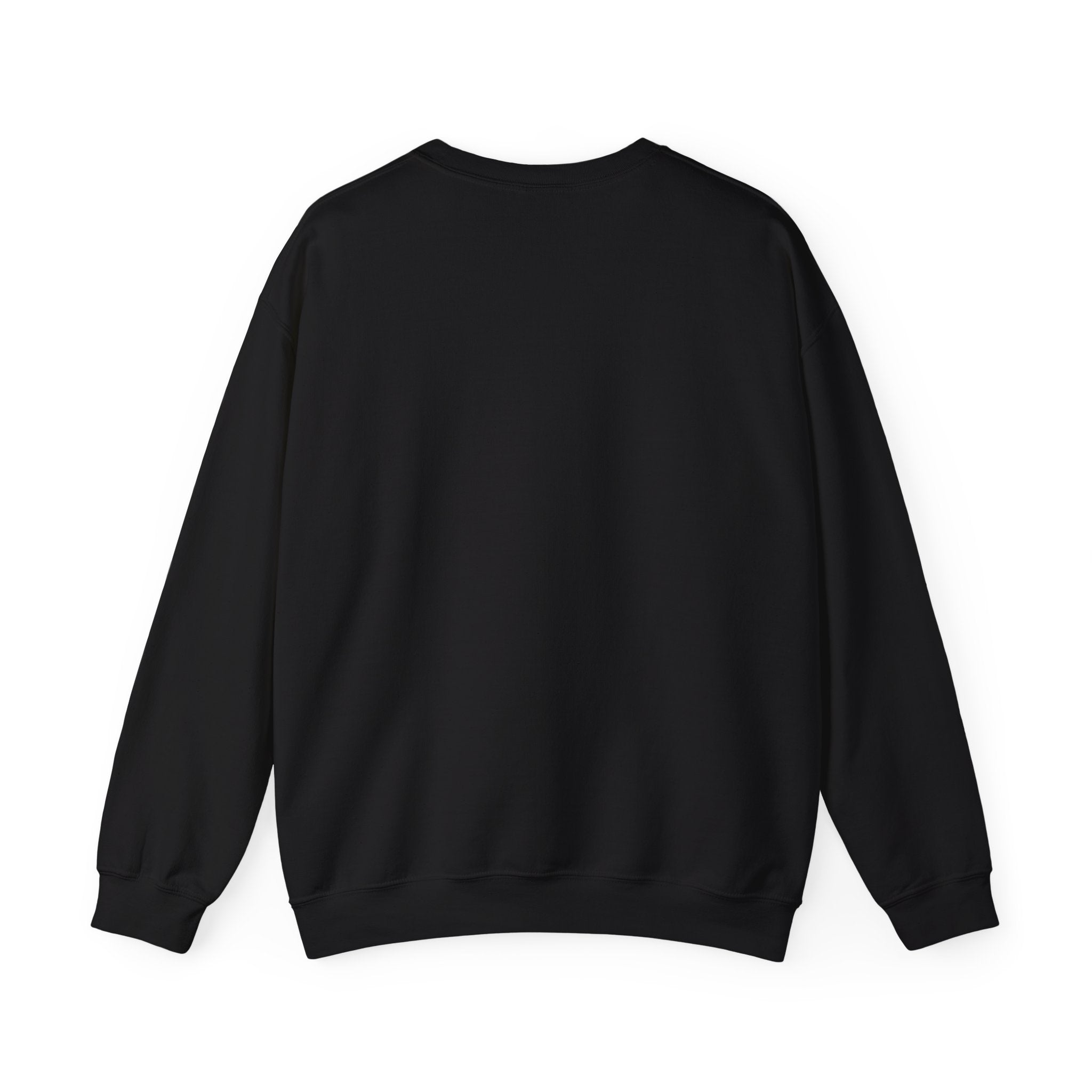 She Rides Basic Sweater Roze