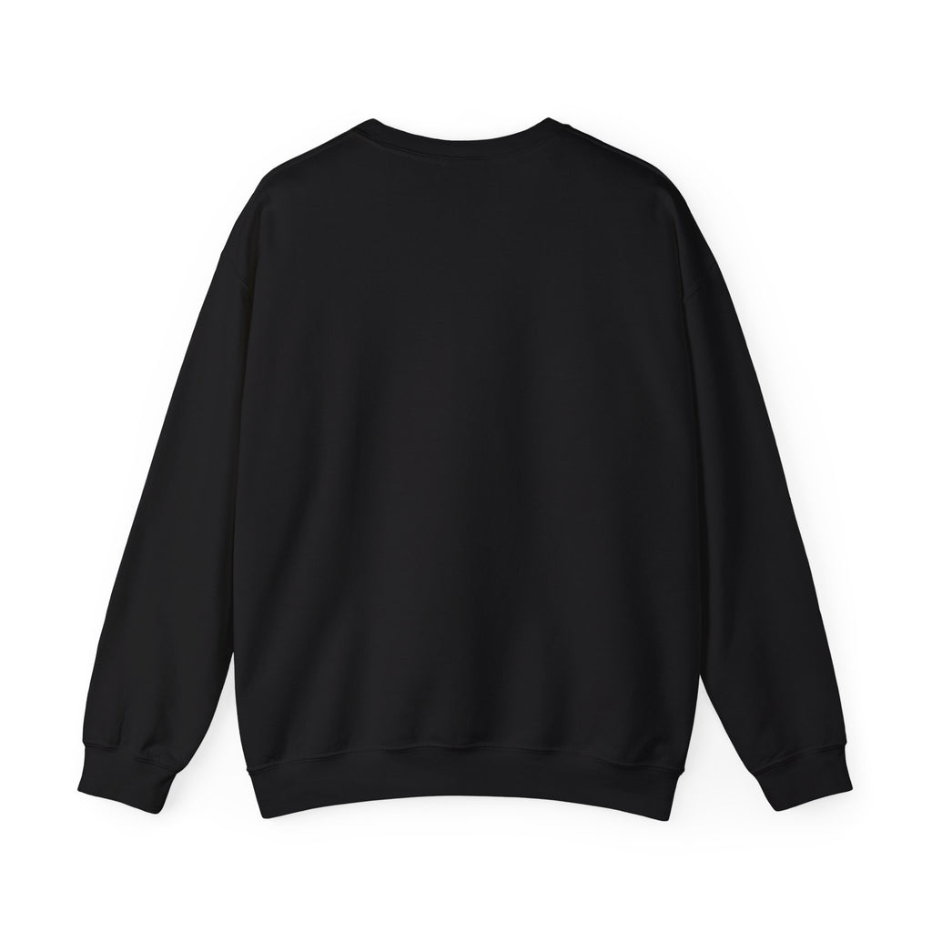 She Rides Basic Sweater Paars