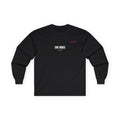She Rides Limited Edition🏁Long Sleeve