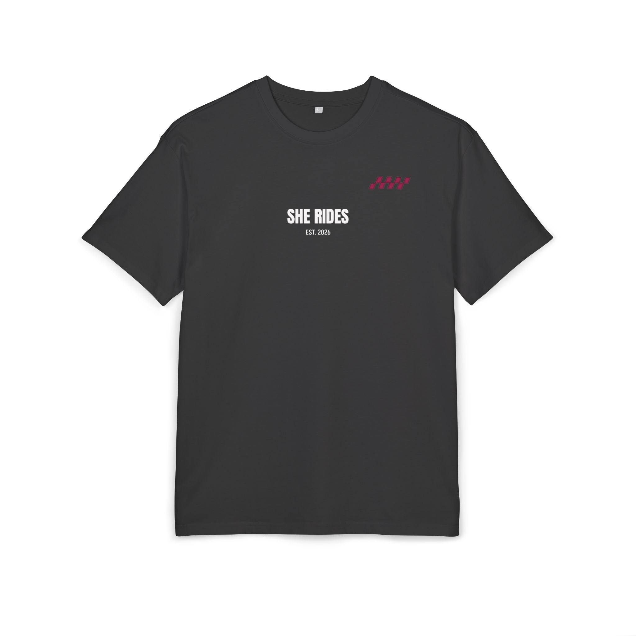 Limited Edition🏁 Bundle