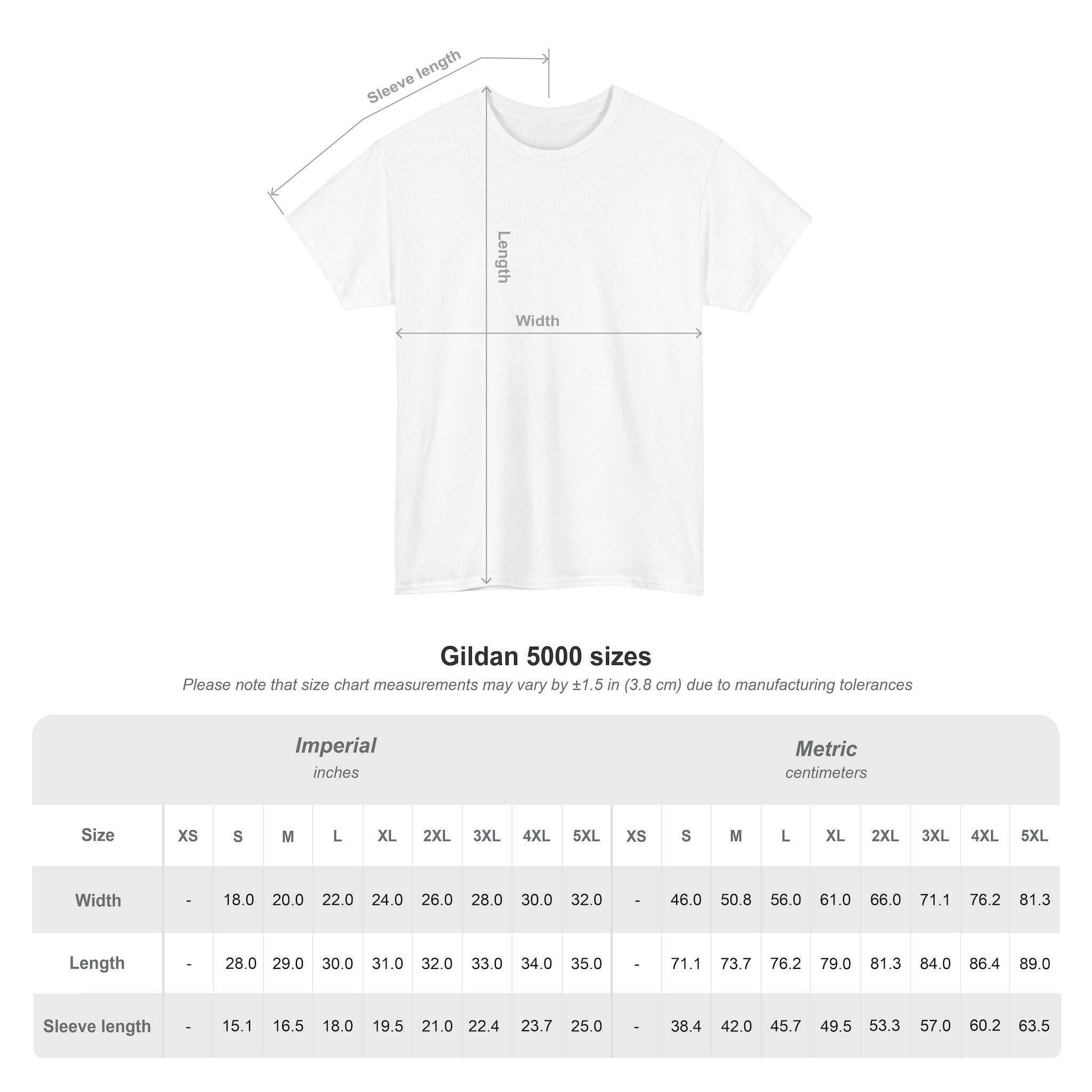 She Rides Basic T-shirt Roze