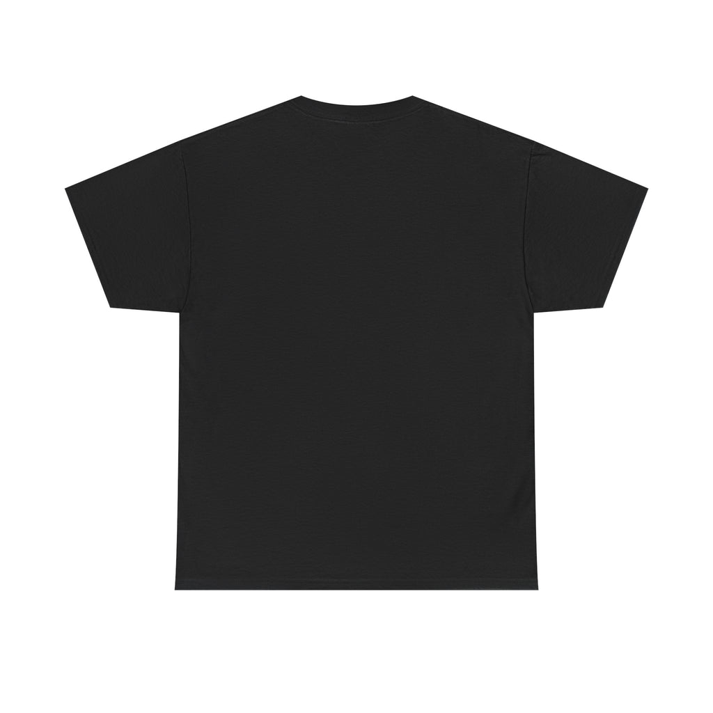 She Rides Basic T-shirt Groen