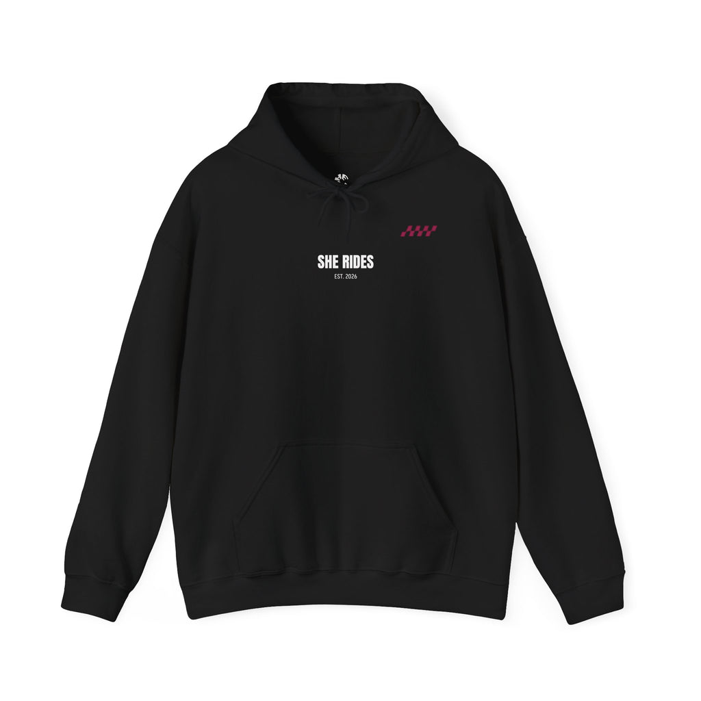 Limited Edition🏁 Bundle