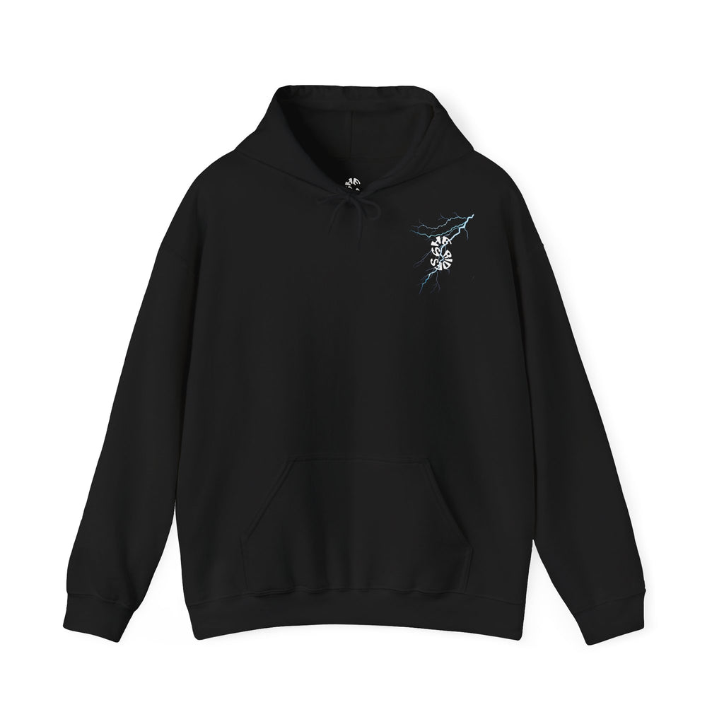 Ride Together Bundle