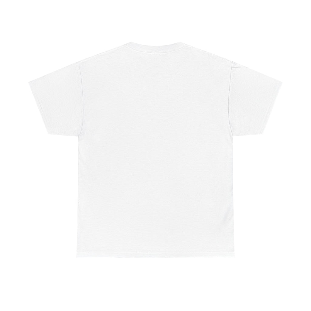 She Rides Basic T-shirt Groen
