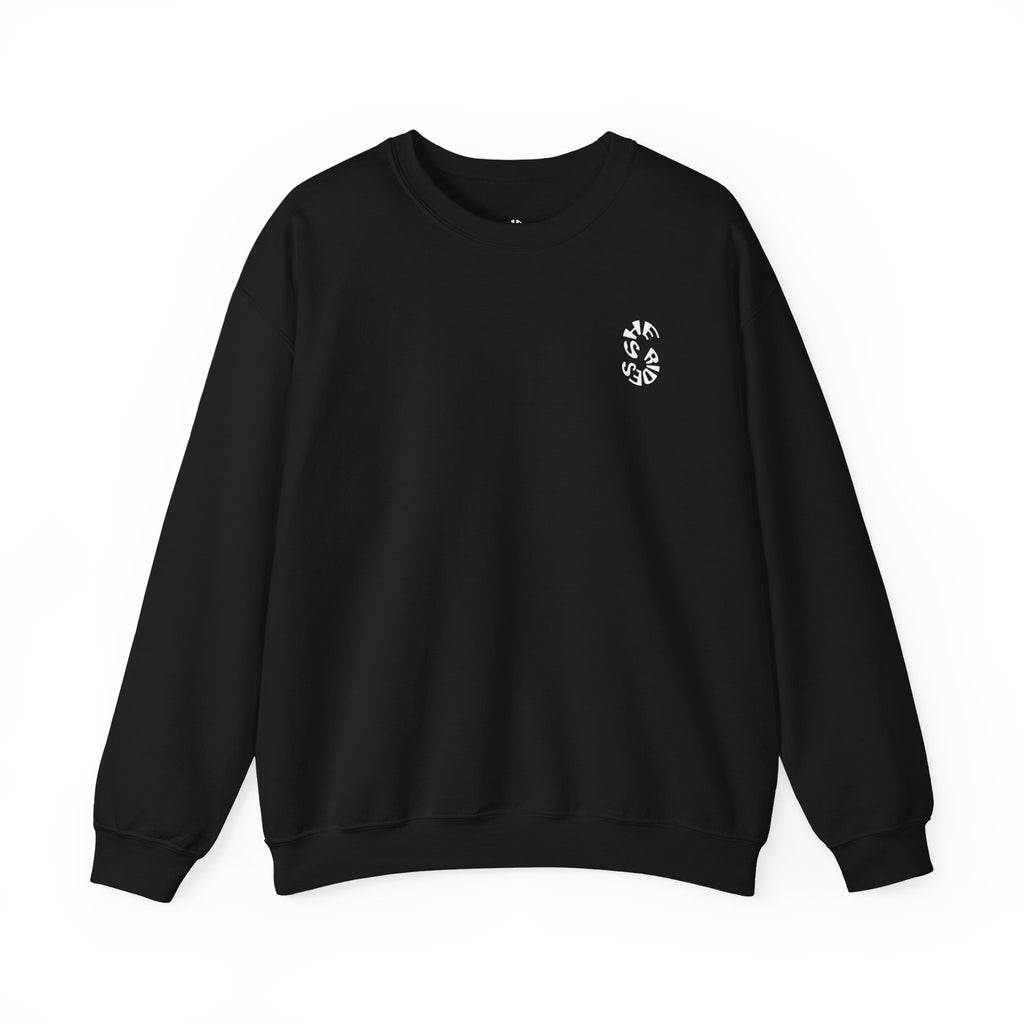 She Rides Original Bundle