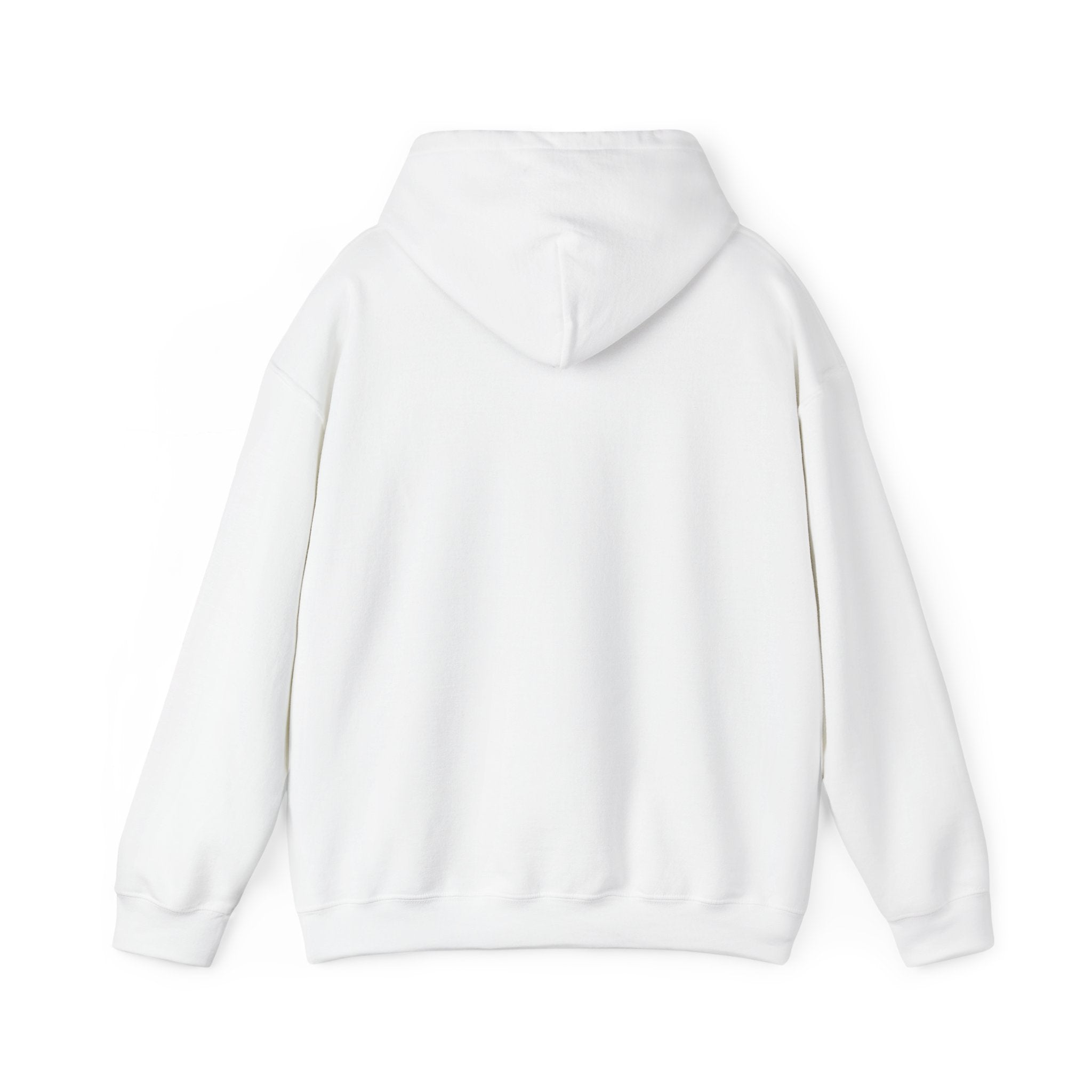 She Rides Basic Hoodie Roze