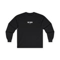 She Rides RideOrDie Long Sleeve