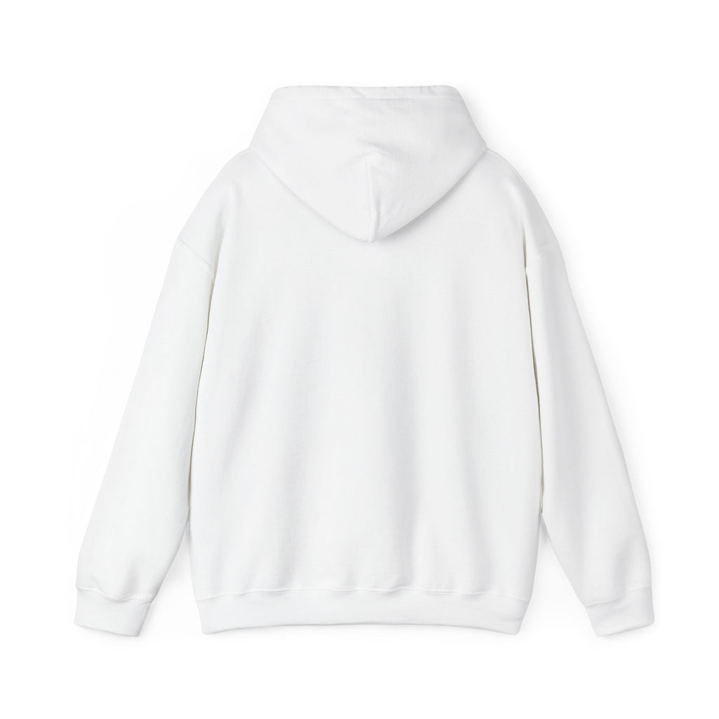 She Rides Basic Hoodie Paars