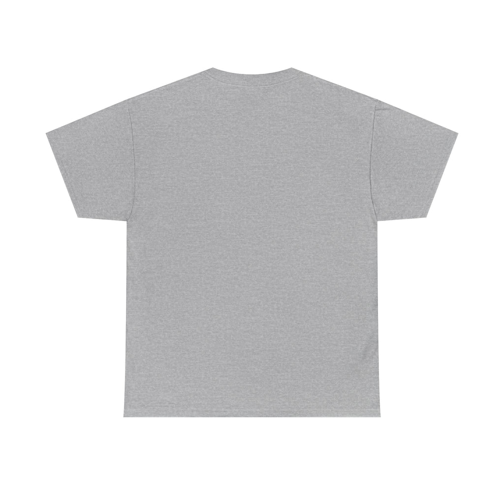 She Rides Basic T-shirt Roze