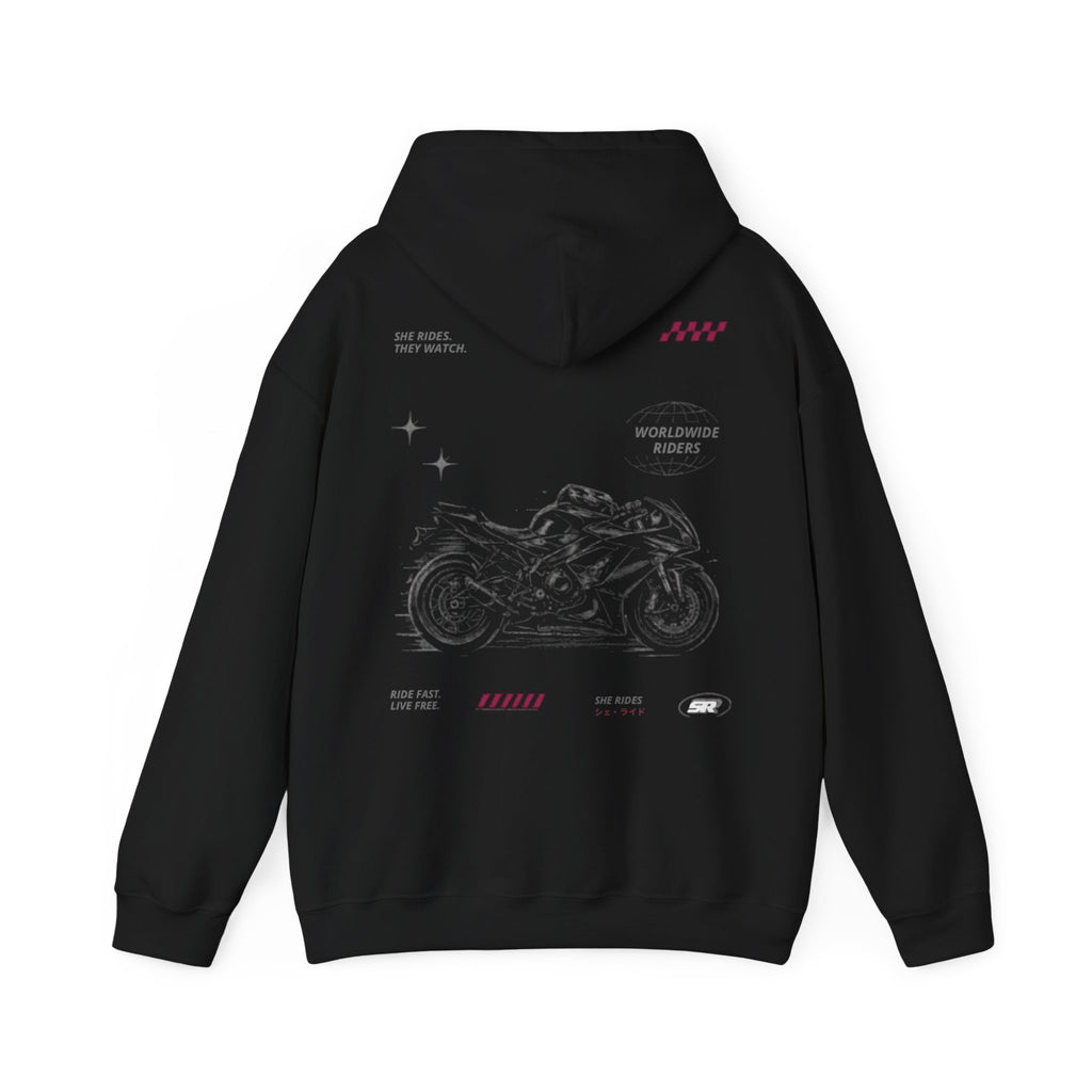 Limited Edition🏁 Bundle