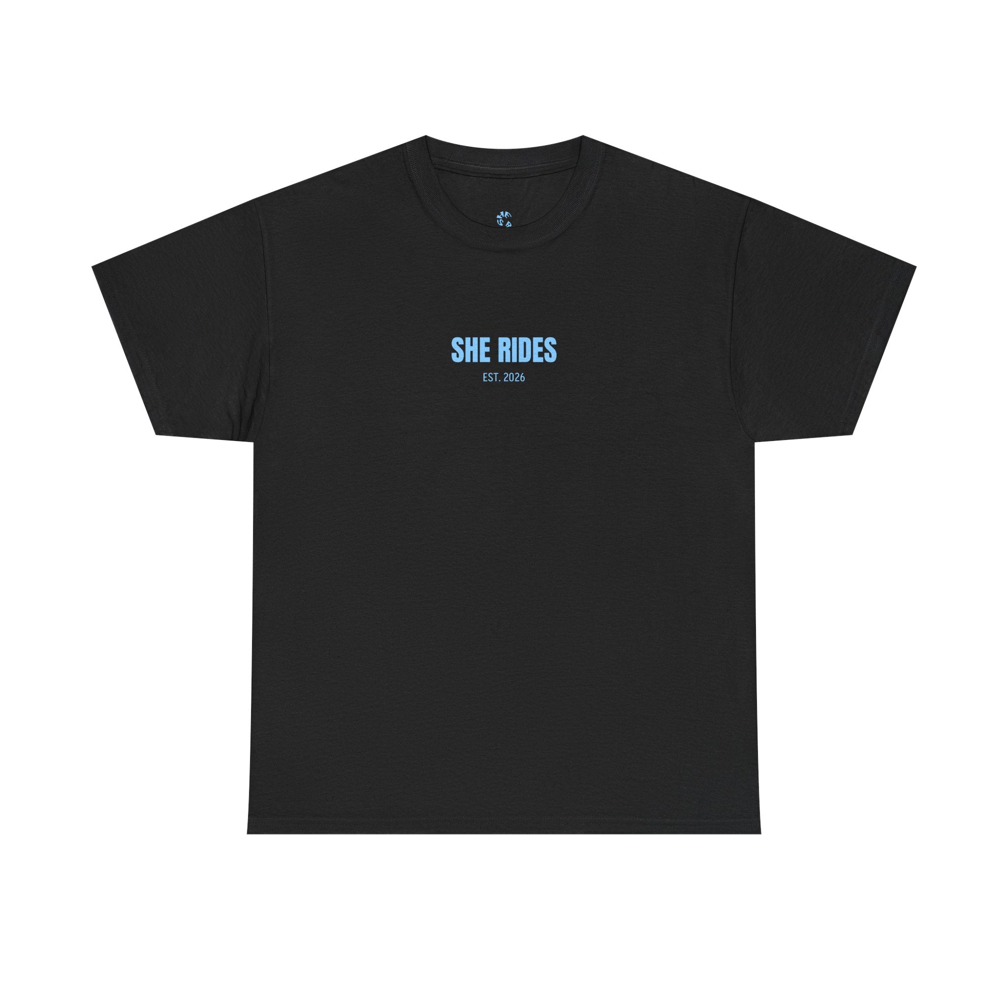 Ride Together Bundle
