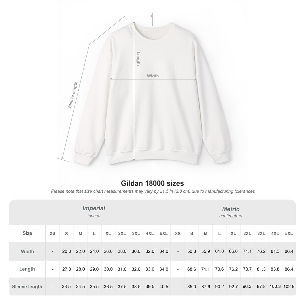 She Rides Basic Sweater Paars